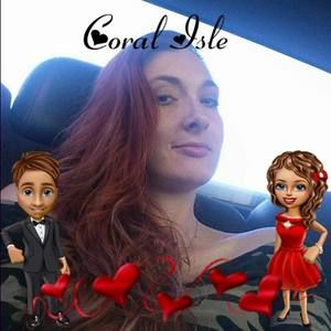 Meet your Posher, Buffy